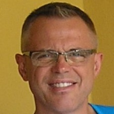 Zbigniew