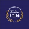 Studio Italia Szkoła Języka Włoskiego