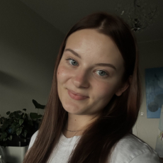 Sylwia Łuczak