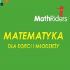 Studio Nauczania MathRiders Płock - Centrum