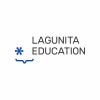 Lagunita Education