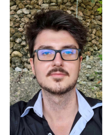 Michał