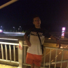 Patryk Zeler