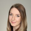 Dominika Wiśniewska