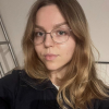 Agnieszka