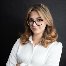 Dominika Krasoń