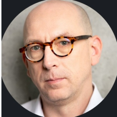 Michal Cudny