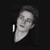 Kacper Borysewicz