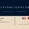 Hubert Kuczyński