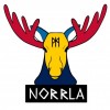 Norrla Szkoła Języków Nordyckich Online