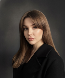 Julia Lichołat