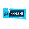Icebreaker School