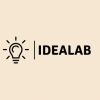 IdeaLab