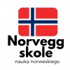 Norvegg skole