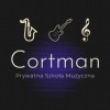Cortman-Prywatna Szkoła Muzyczna