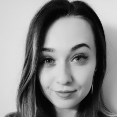 Izabela