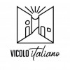 Vicolo Italiano