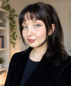 Julia Korba