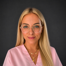 Grażyna 