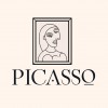 Szkoła Picasso