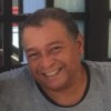 Wilfredo Walter Mayet González