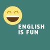 English is Fun Bernadeta Winiarska