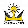 KORONA KORKI