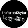 InformaStyka