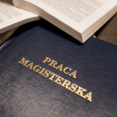 Magdalena