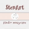StenArt Studio Muzyczne