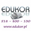 Ośrodek Kształcenia i Szkoleń EDUKOR