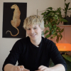 Jakub