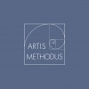 Artis Methodus