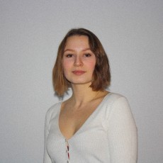 Sandra Kiwior