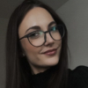 Martyna Hanuszczak