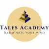 Tales Academy