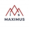 MAXIMUS