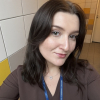 Agata Suwińska