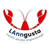 LAnngusta