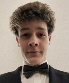 Michał