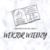 Wektor wiedzy