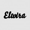 Elwira