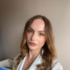Wiktoria Kozłowska