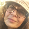 Jolanta