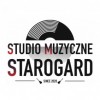 Studio Muzyczne Starogard