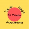 El Mundo Szkoła