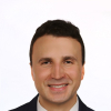 Łukasz