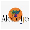 Alebrije Pl