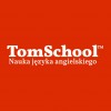 TomSchool