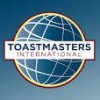 Speech Masters Toastmasters Katowice